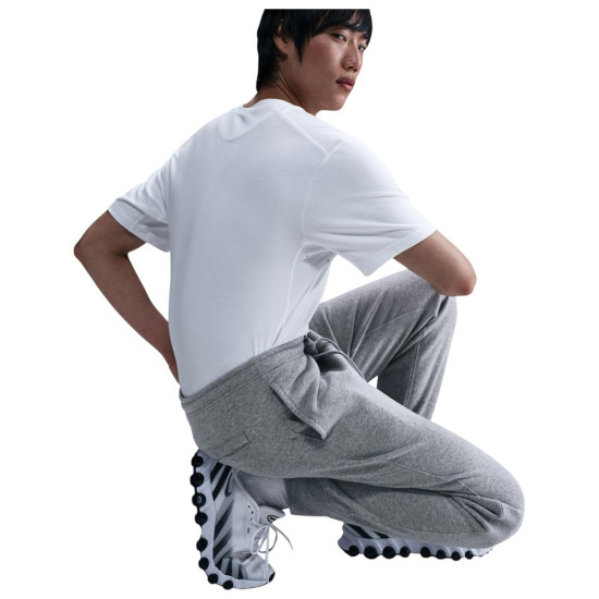 Nike Ανδρικό παντελόνι φόρμας Sportswear Club Nike Ανδρικό παντελόνι φόρμας Sportswear Club